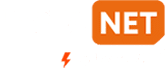 Instanet, by Livebox