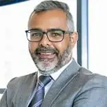 Raghu verma
