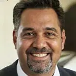 Thangapandian