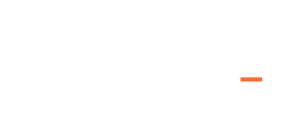 Appsmith