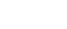 Budibase