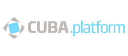 Cuba Platform