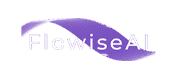 Flowise