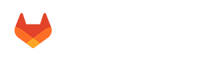 GitLab