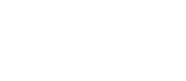 Langchain-visualizer