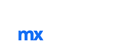 Mendix