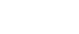 PrivateGPT