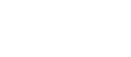 Serge