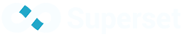 APPACHE SUPERSET